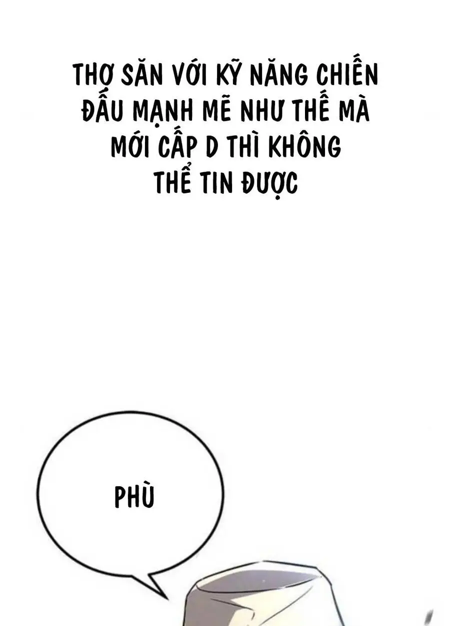Chapter 8