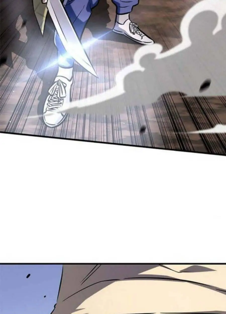 Chapter 8