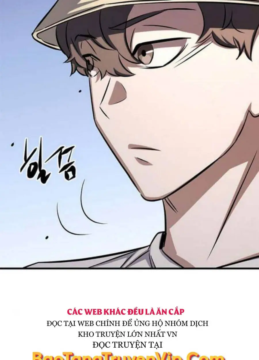 Chapter 8