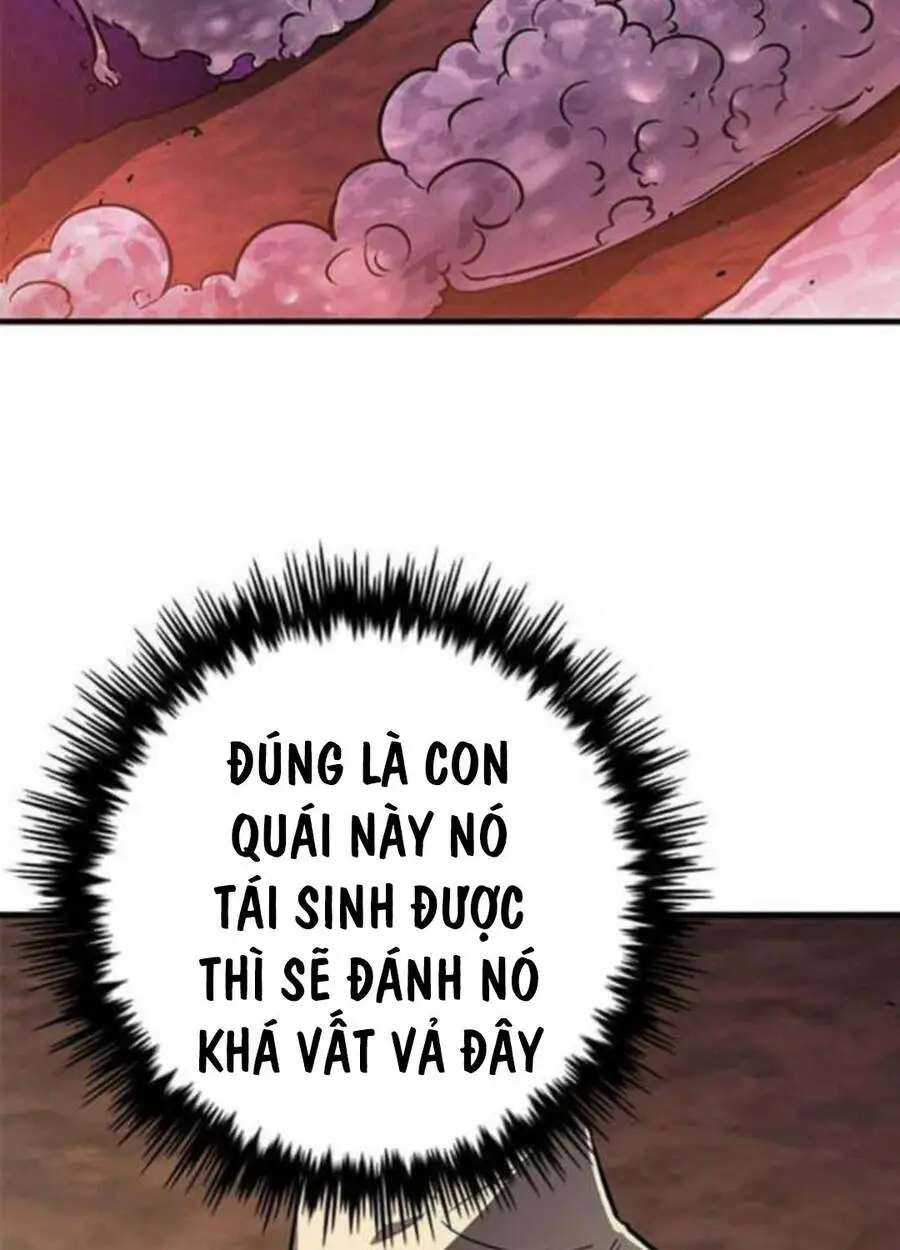 Chapter 8
