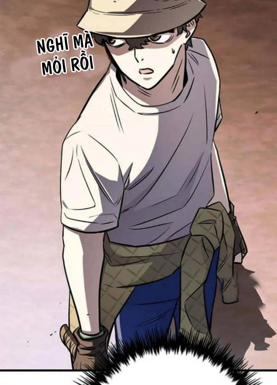 Chapter 8