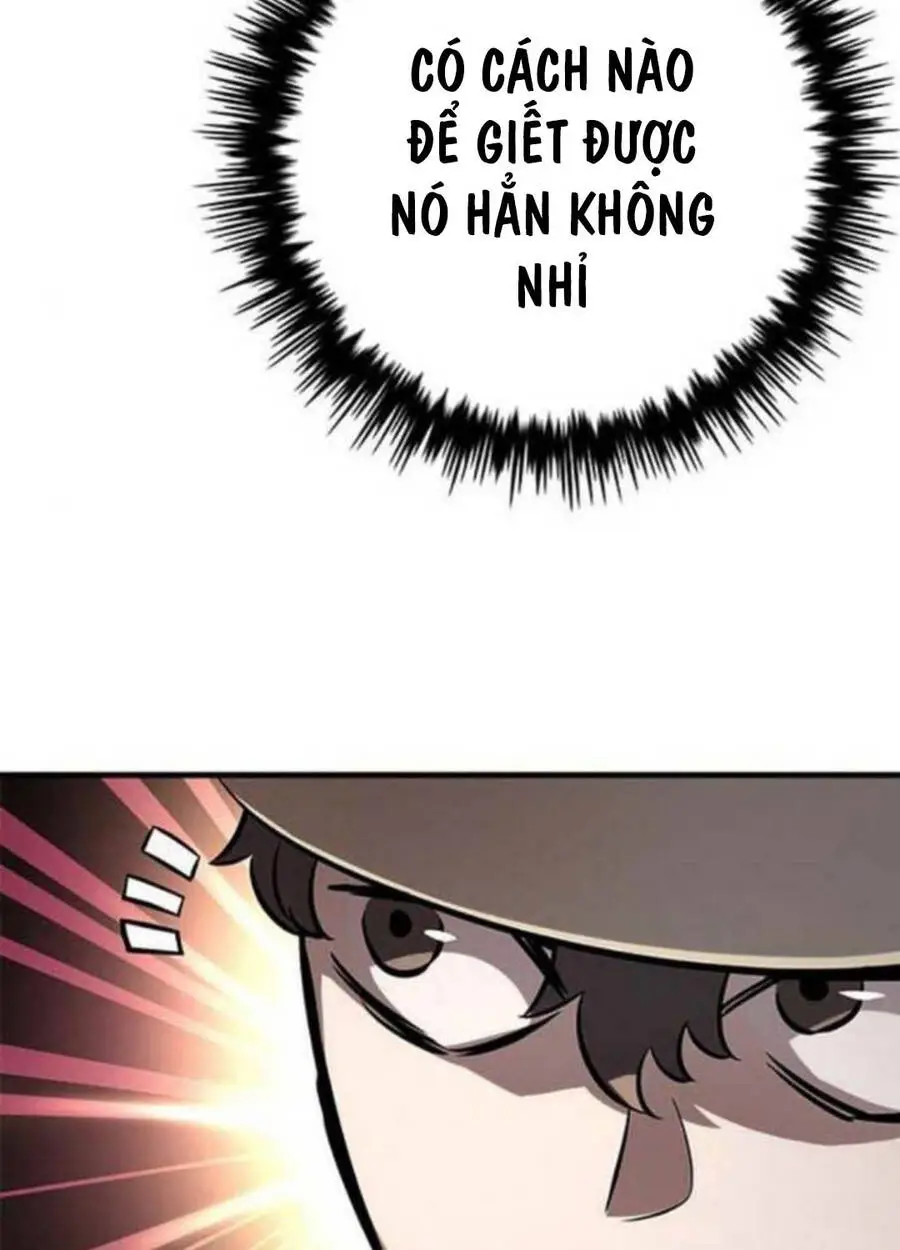 Chapter 8