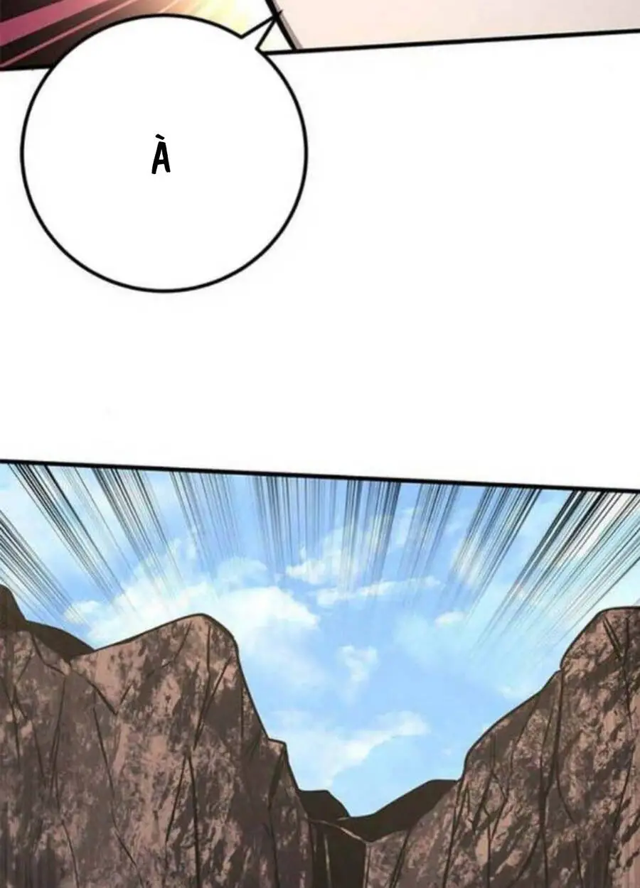 Chapter 8