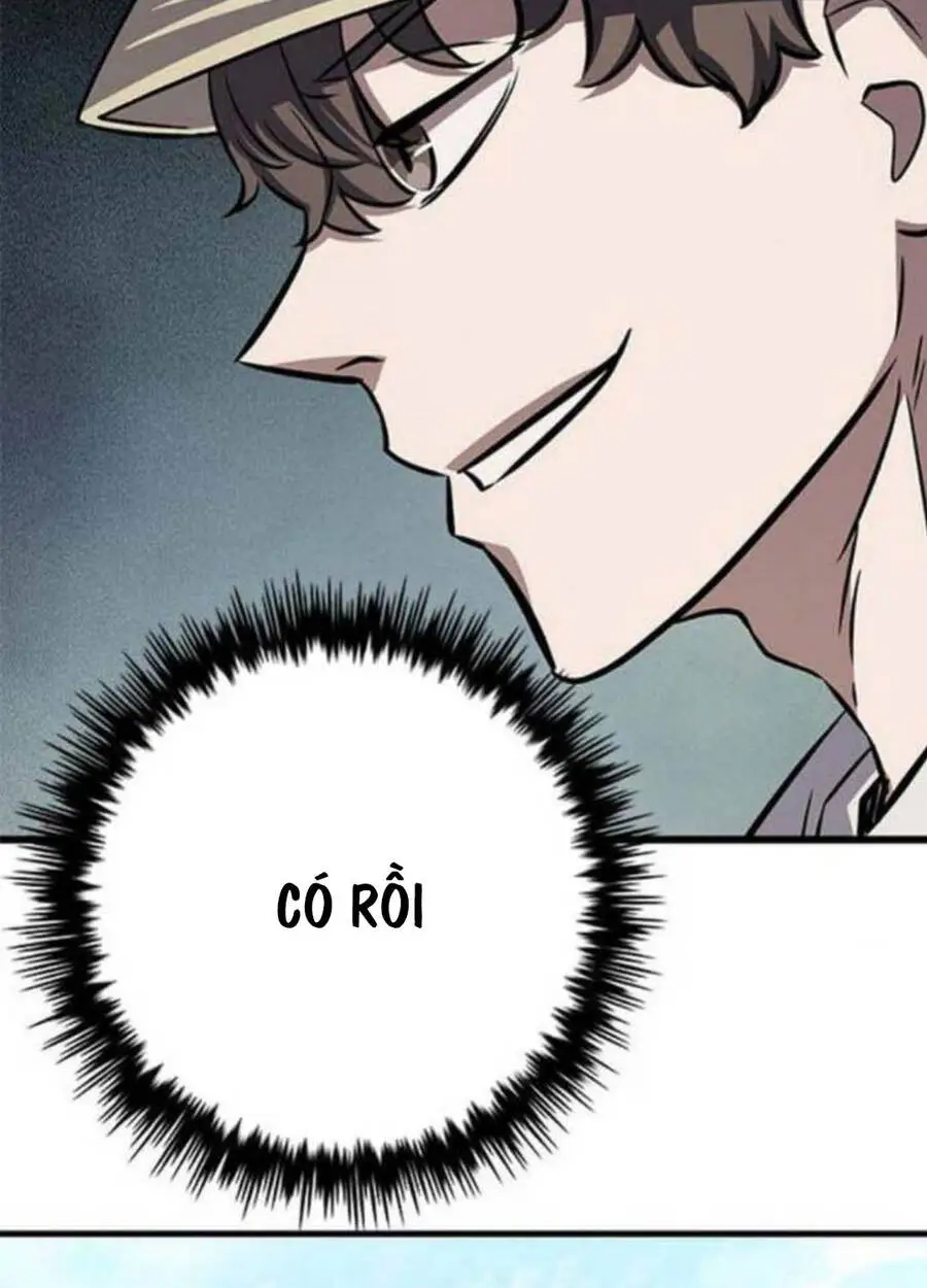 Chapter 8
