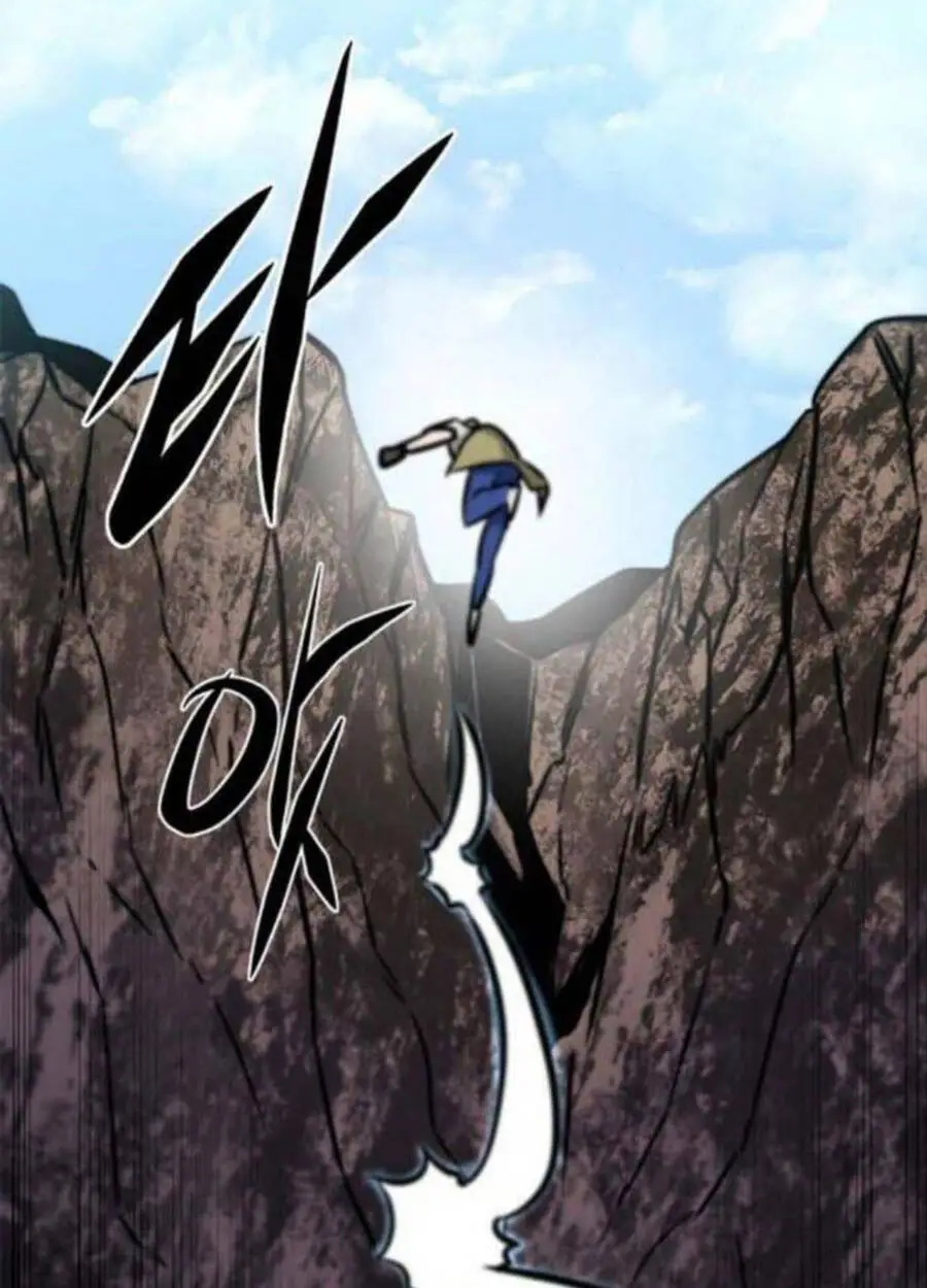 Chapter 8