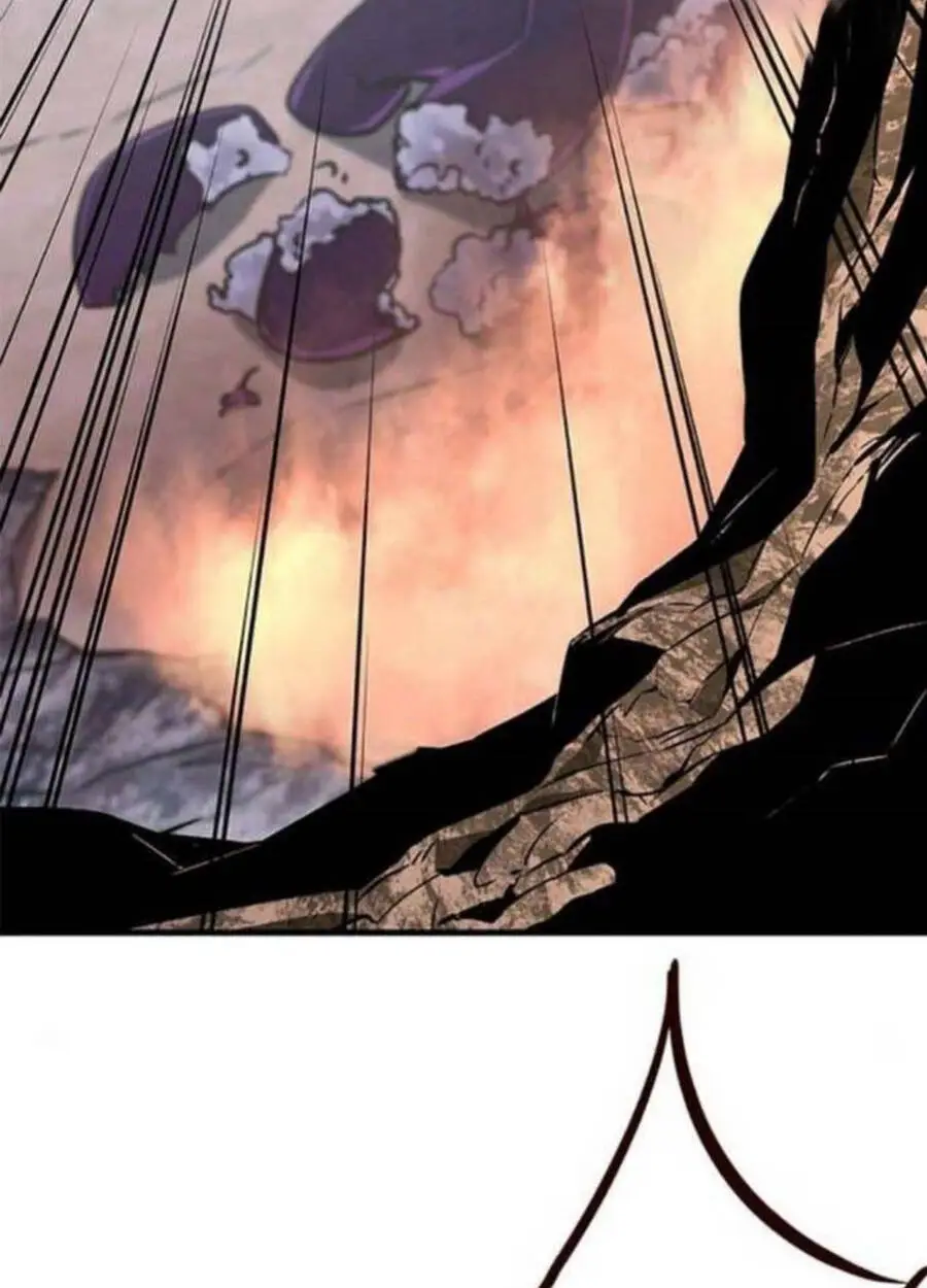 Chapter 8