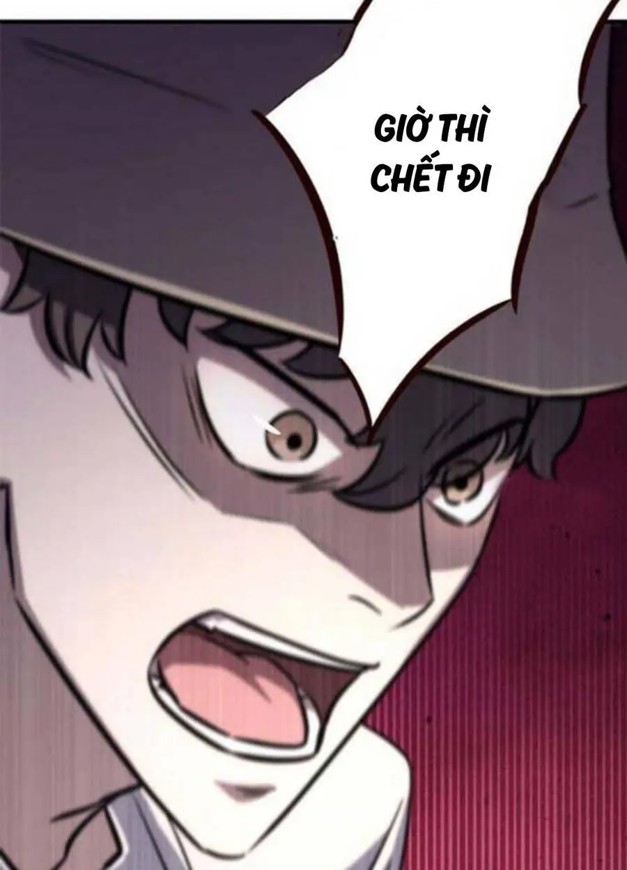 Chapter 8