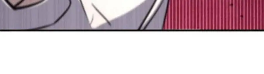 Chapter 8