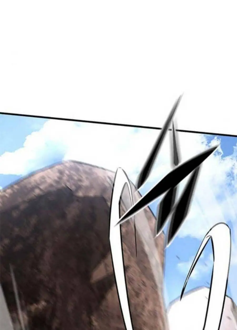 Chapter 8