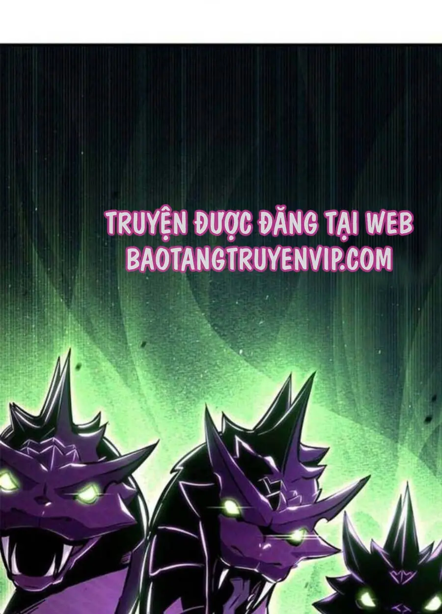 Chapter 8