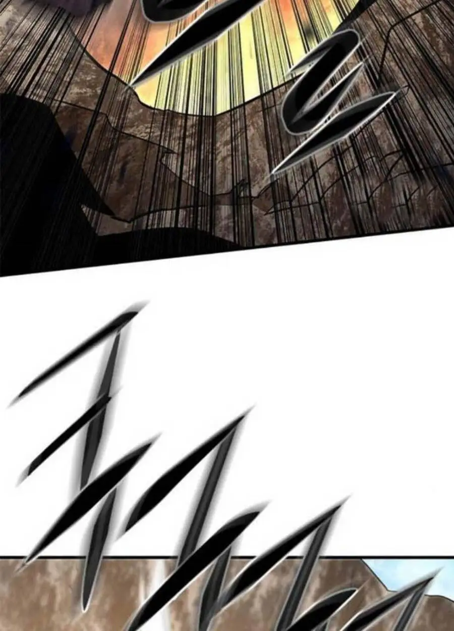 Chapter 8