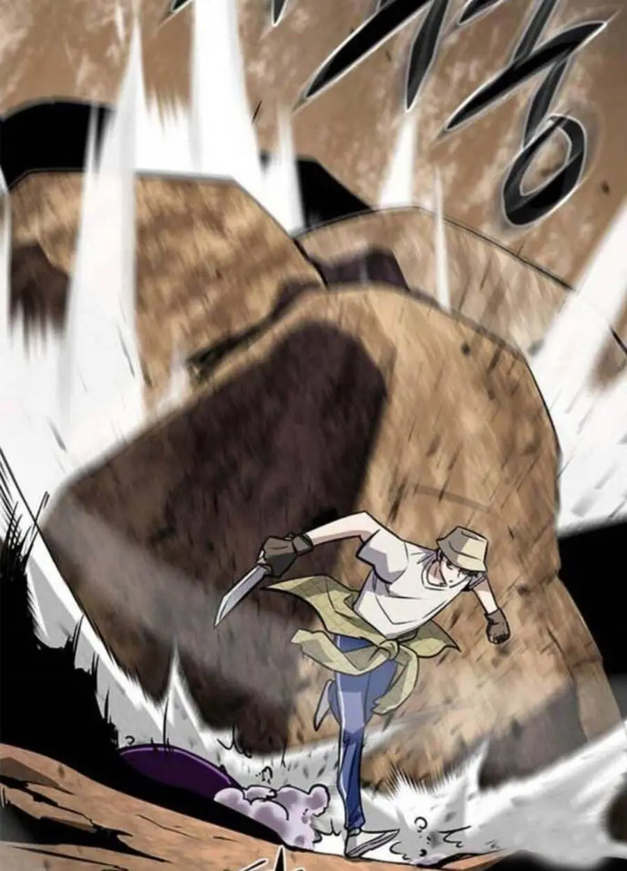 Chapter 8