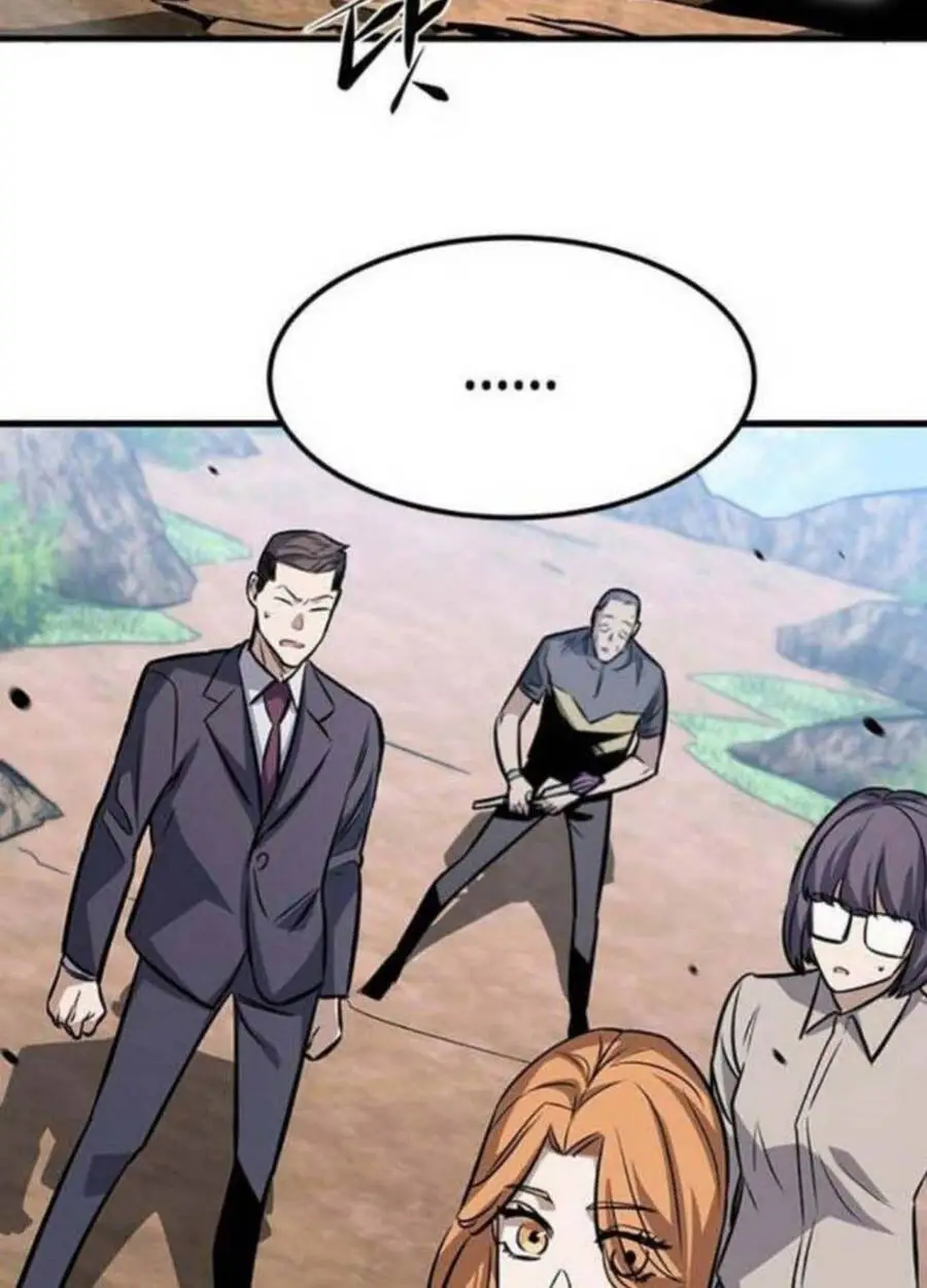 Chapter 8