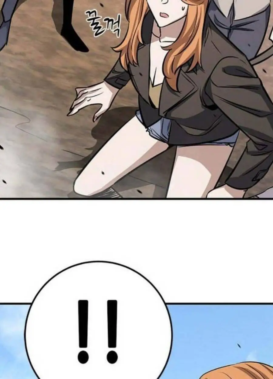 Chapter 8