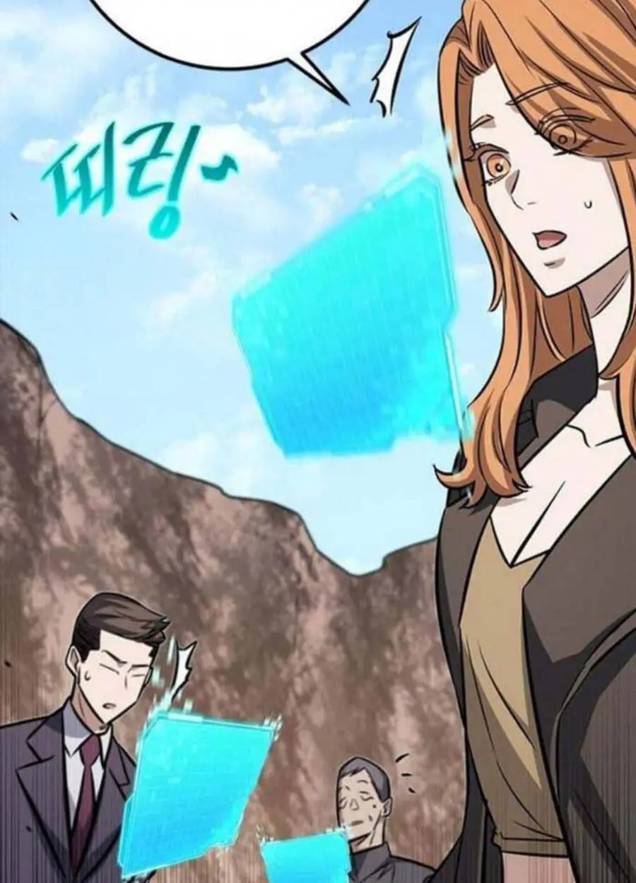Chapter 8