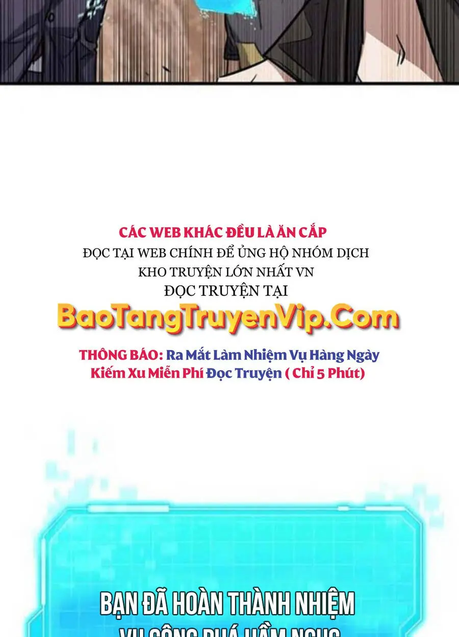 Chapter 8
