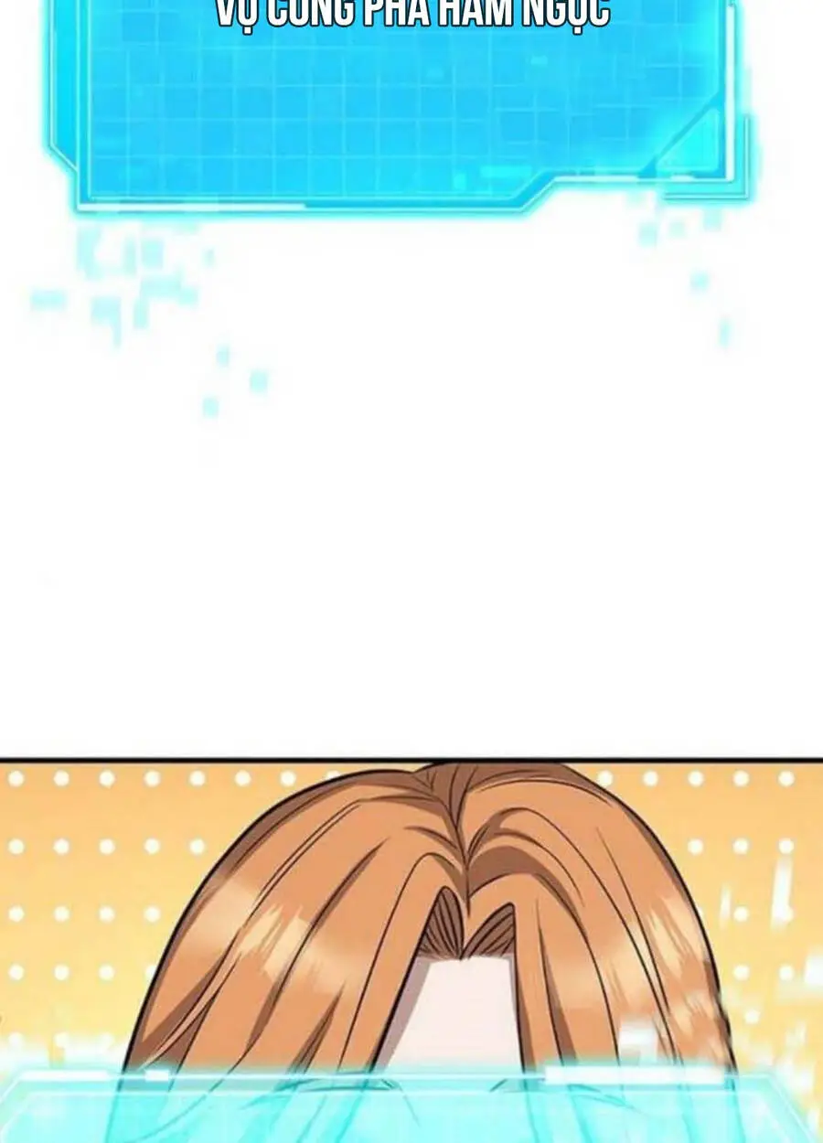 Chapter 8