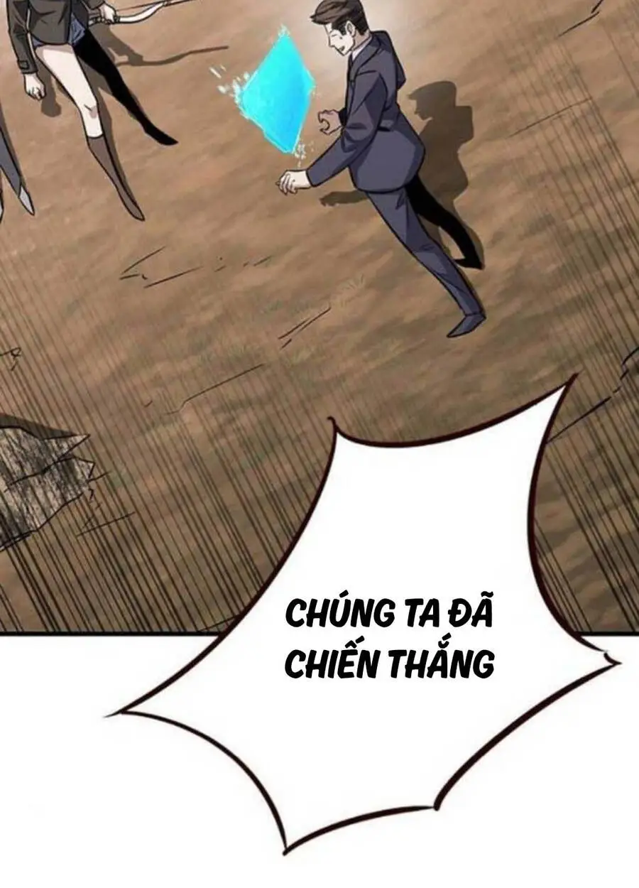 Chapter 8