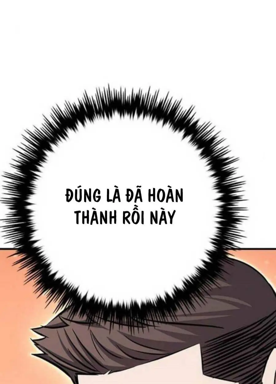 Chapter 8