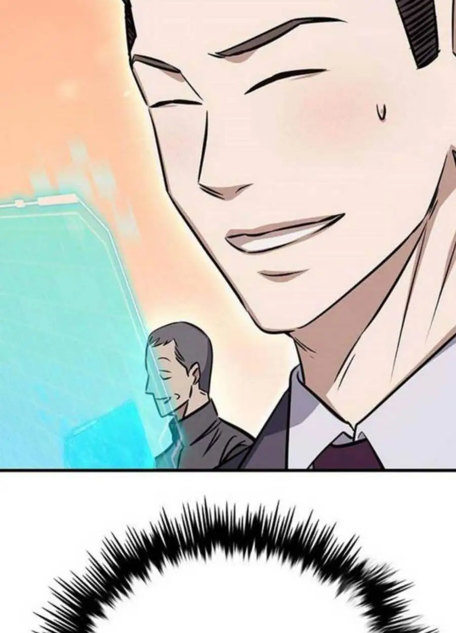 Chapter 8