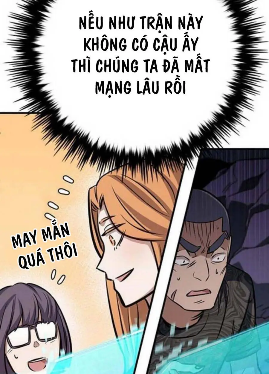 Chapter 8
