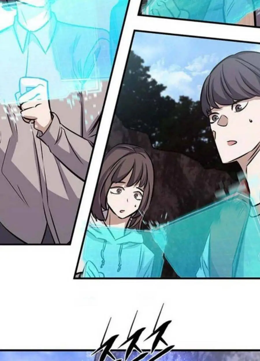 Chapter 8