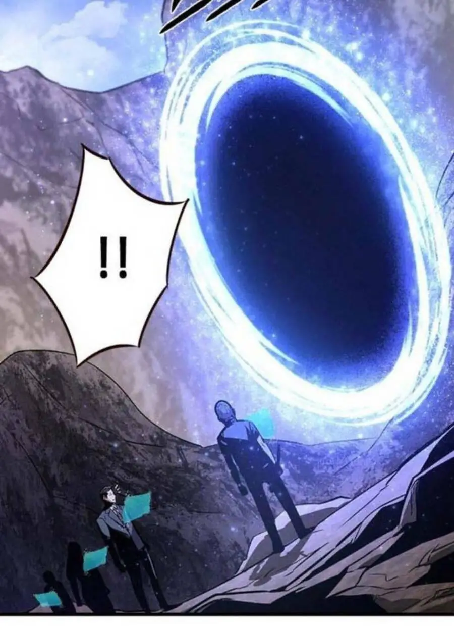 Chapter 8