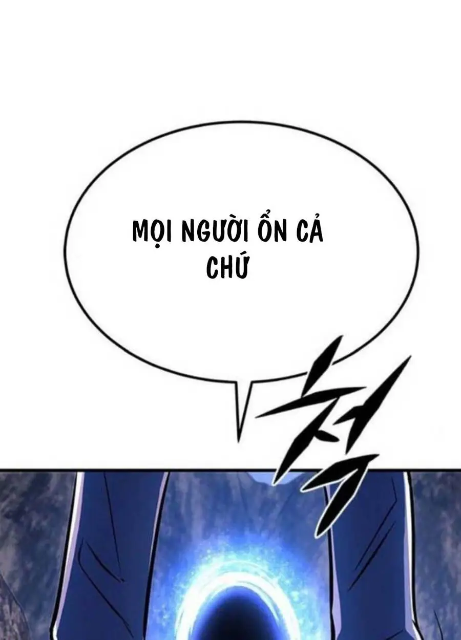 Chapter 8