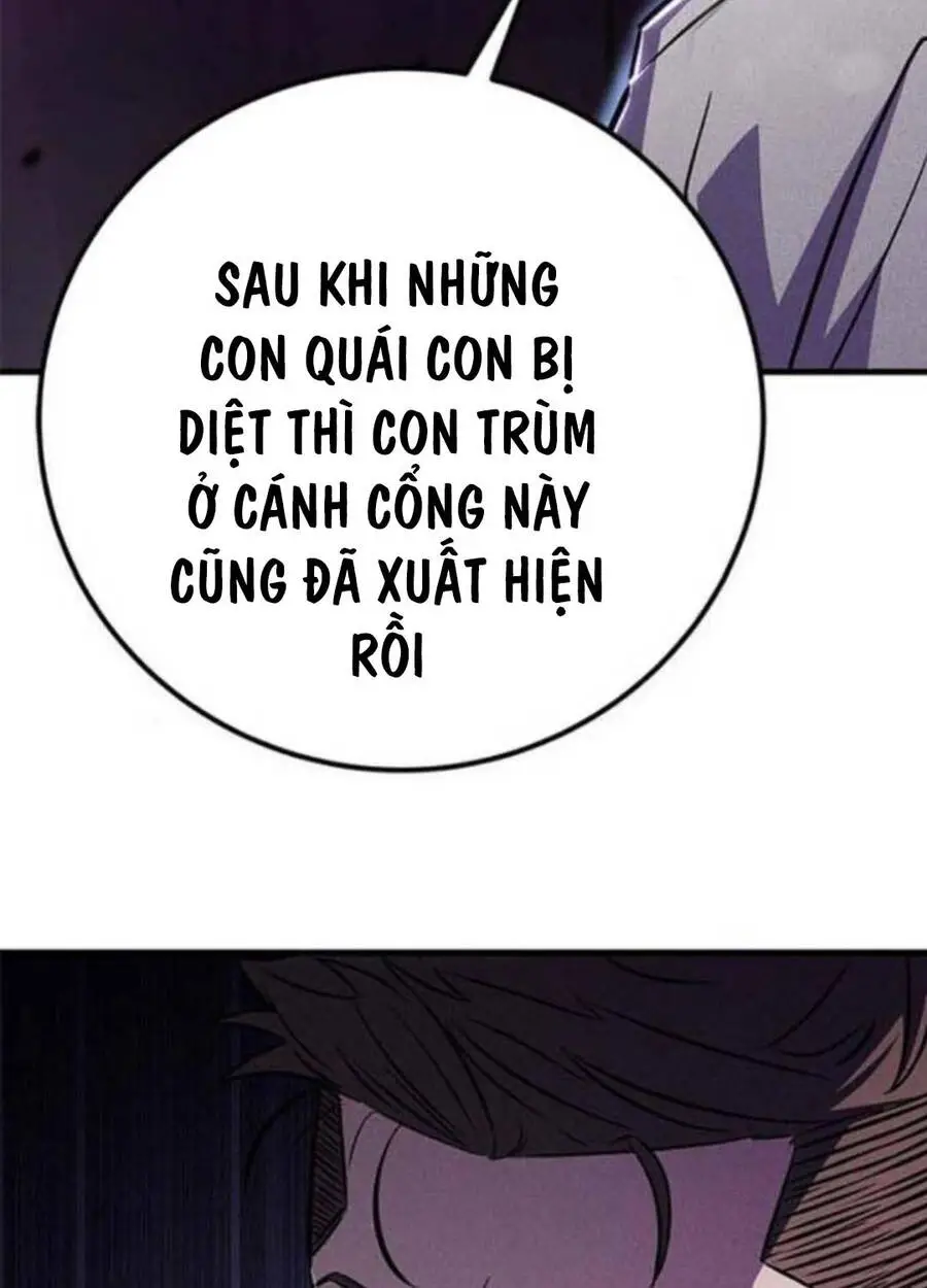 Chapter 8