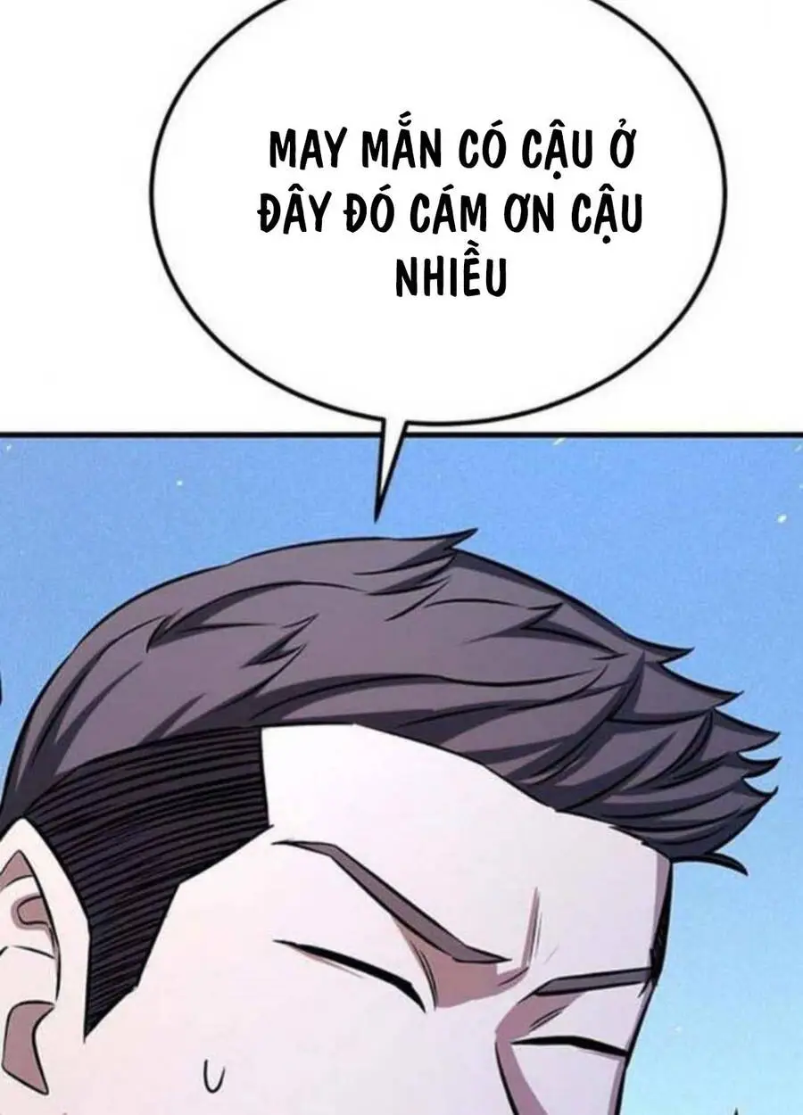 Chapter 8