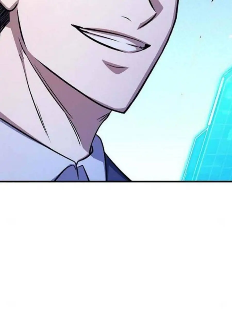 Chapter 8