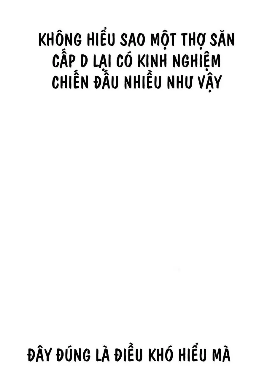 Chapter 8