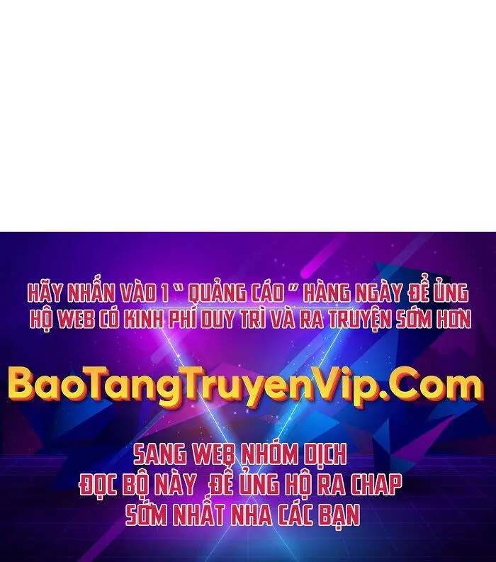 Chapter 8