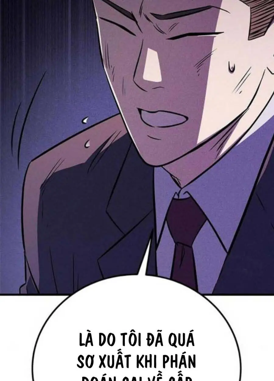 Chapter 8