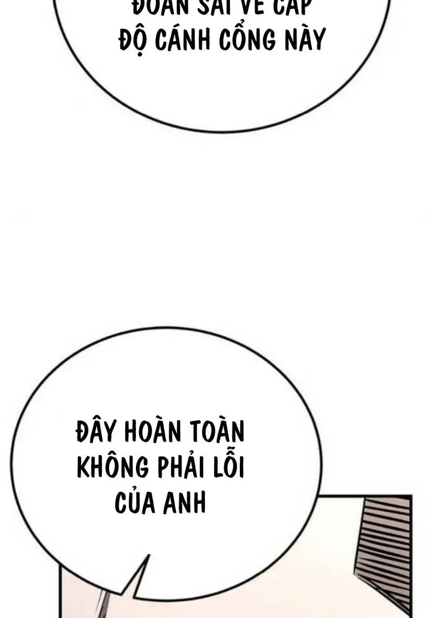 Chapter 8