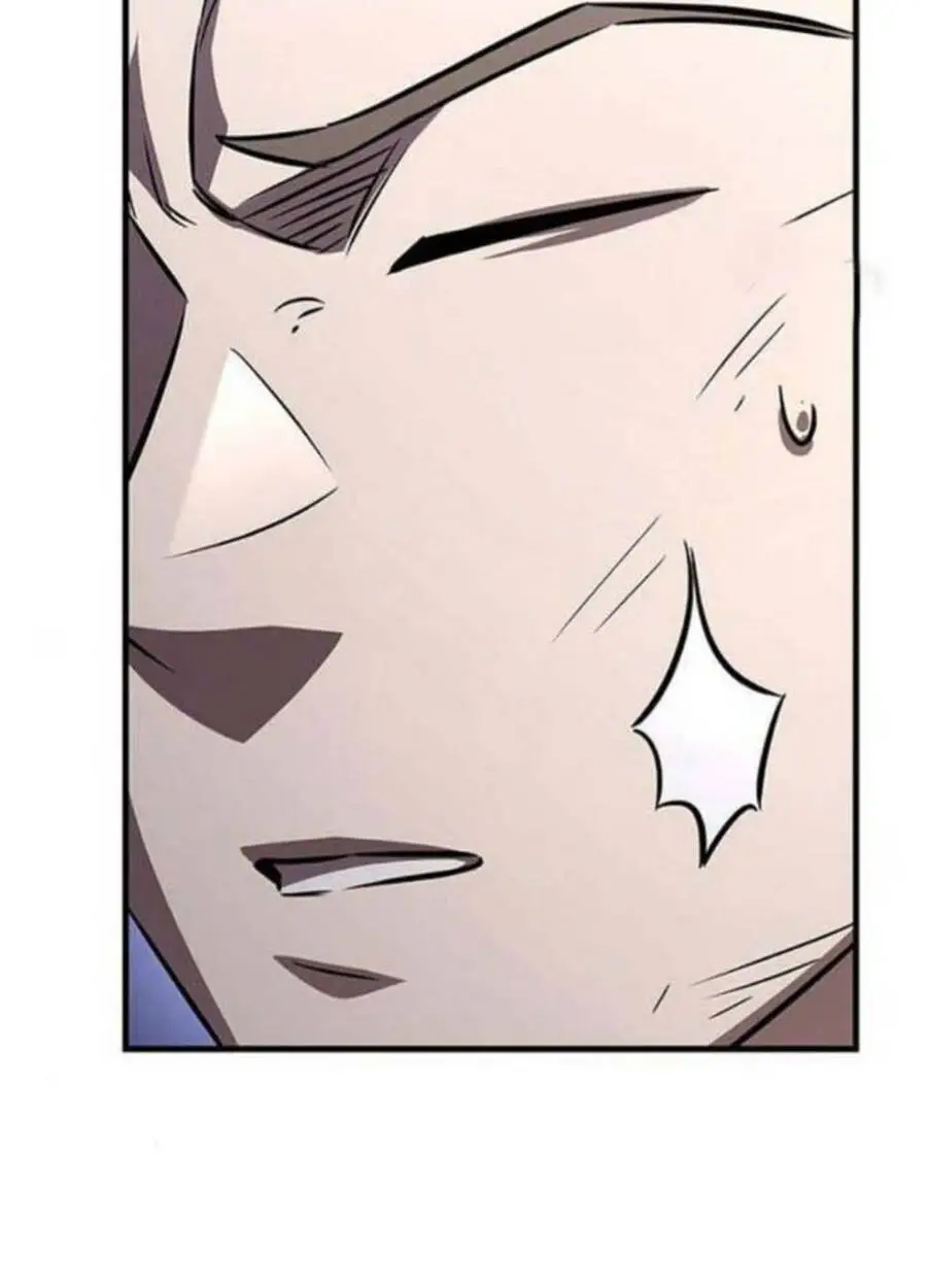 Chapter 8