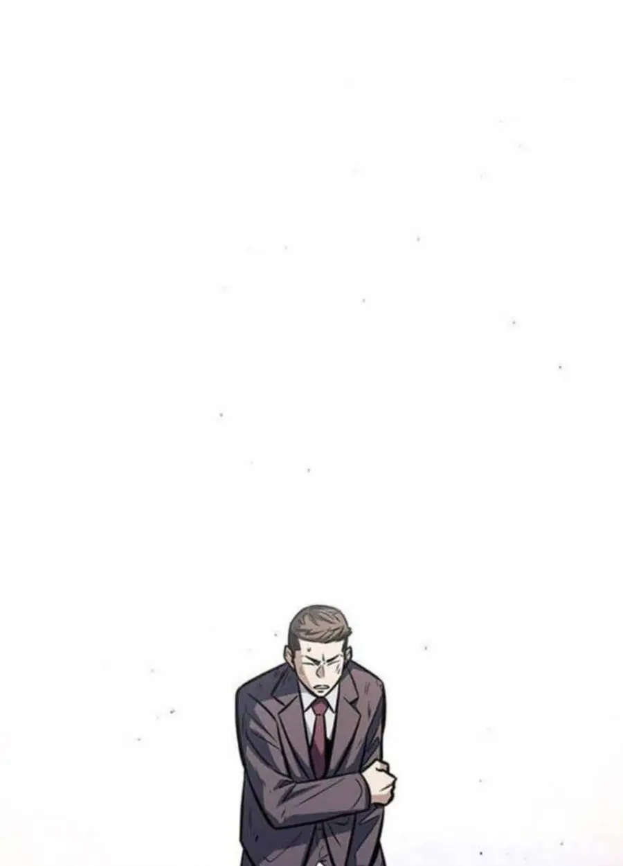Chapter 8