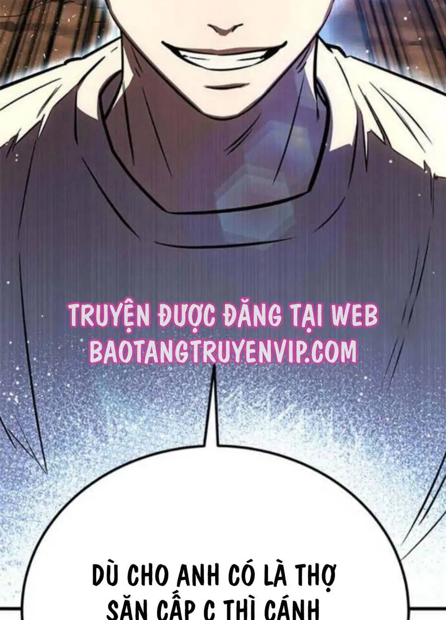 Chapter 8
