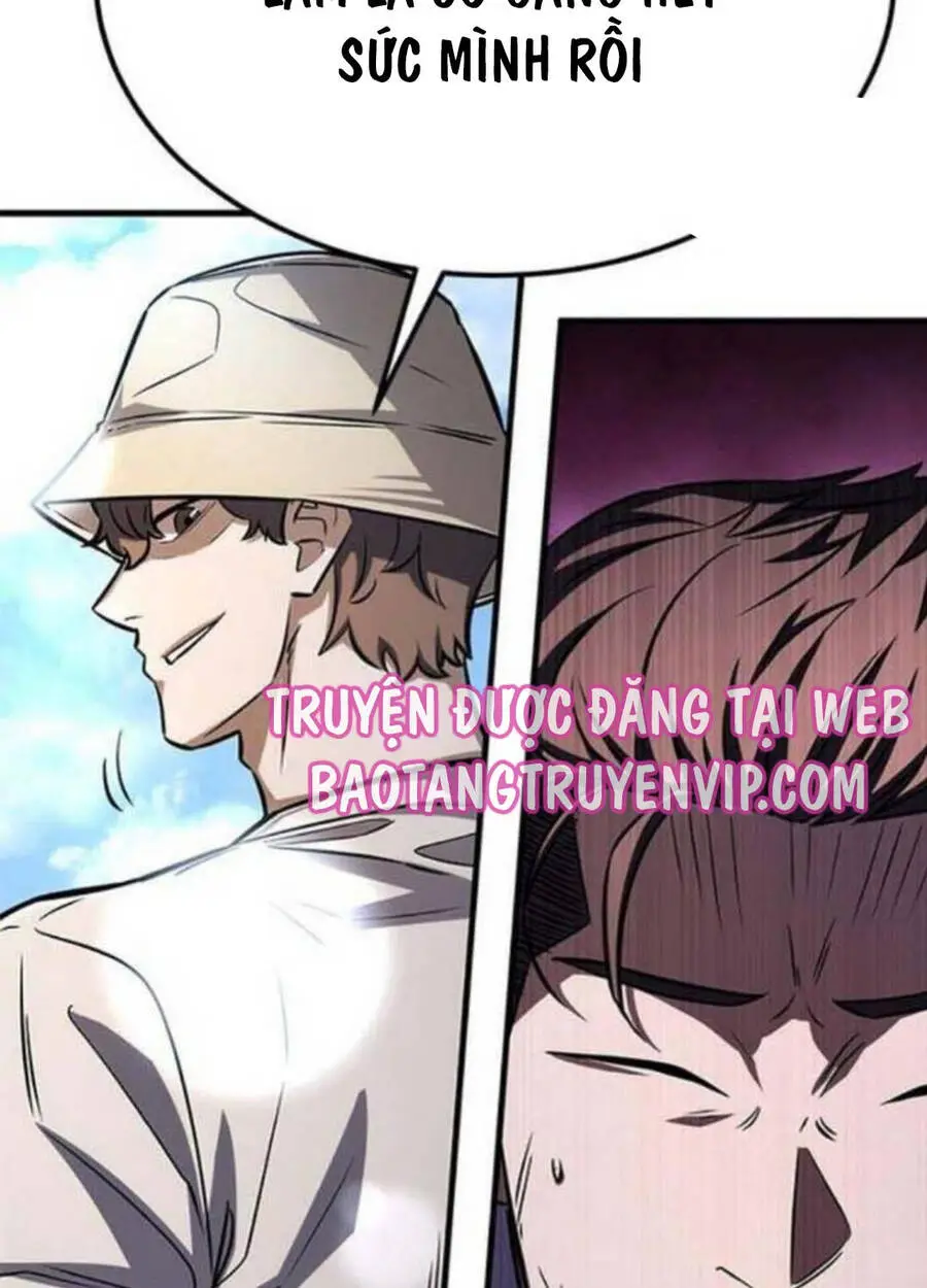 Chapter 8