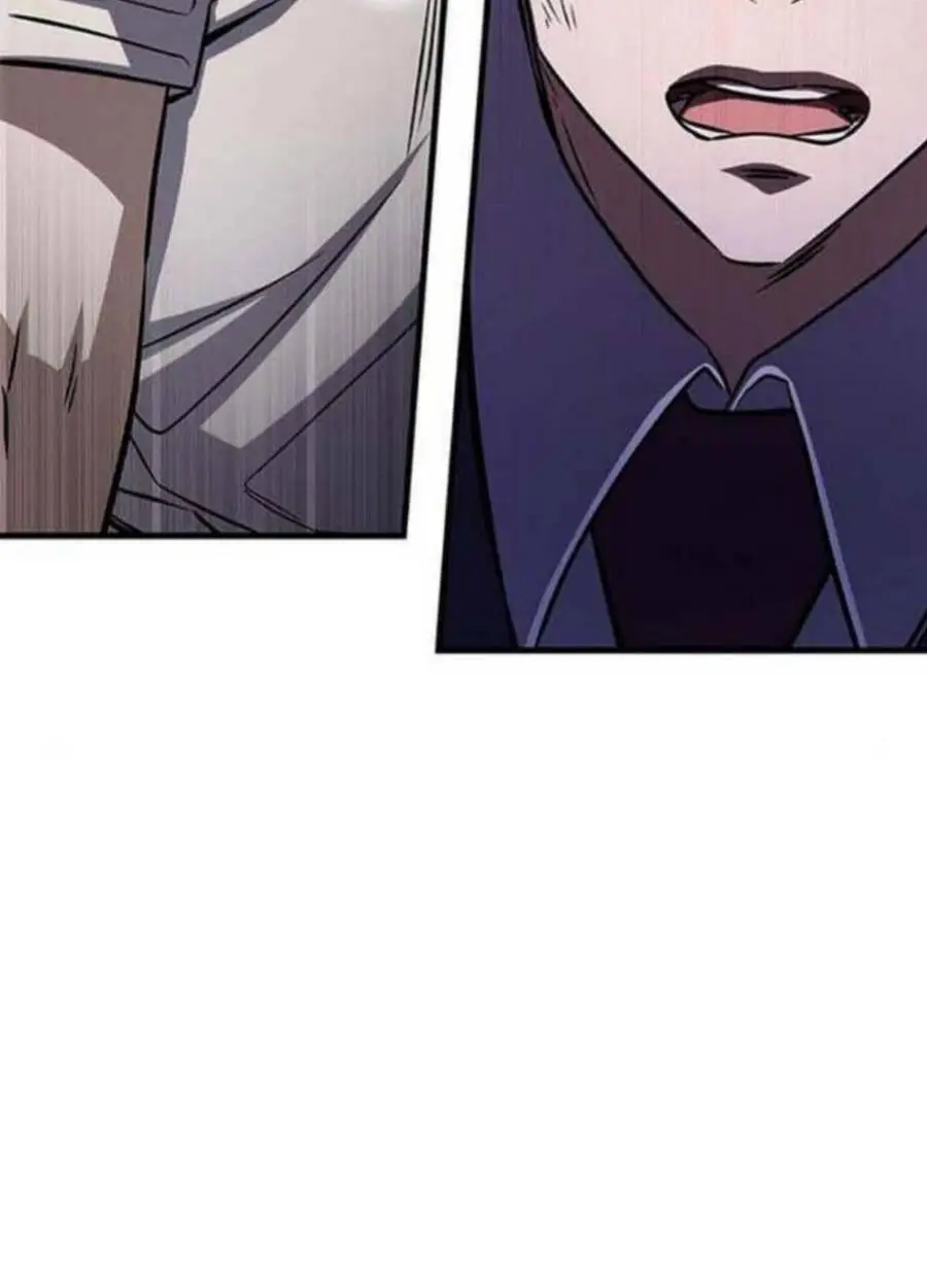 Chapter 8