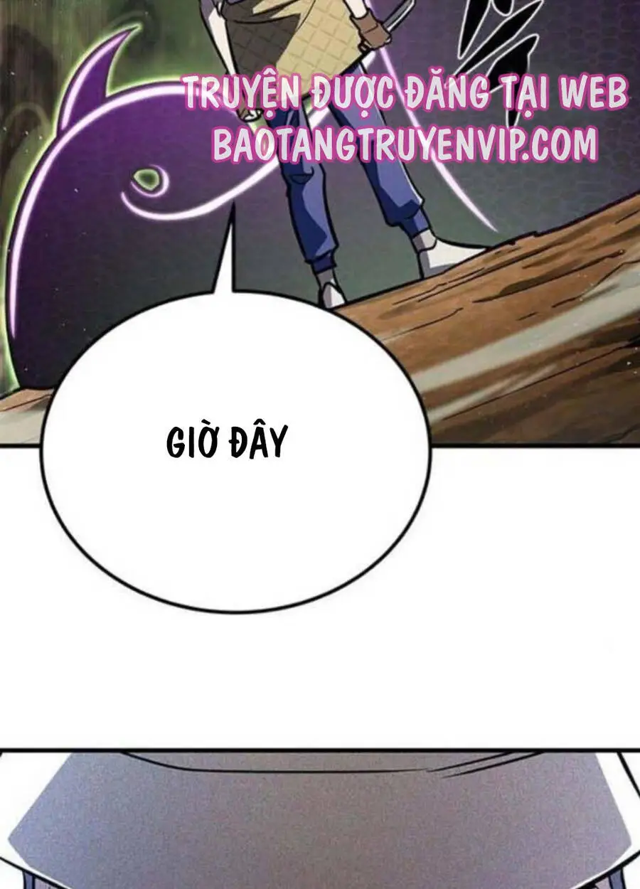 Chapter 8