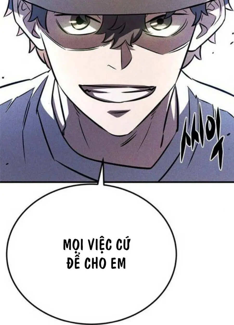 Chapter 8