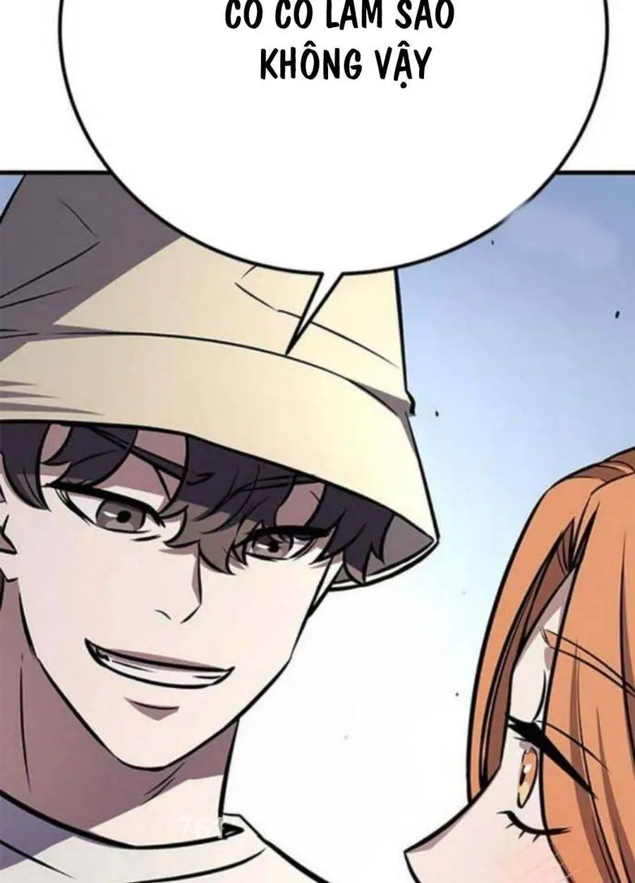 Chapter 8