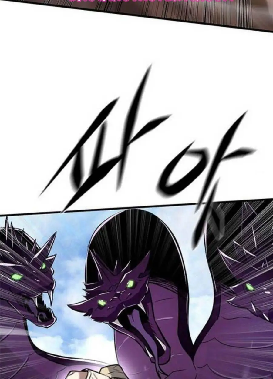 Chapter 8