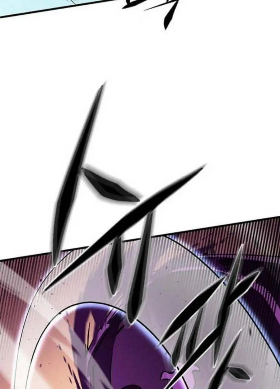 Chapter 8