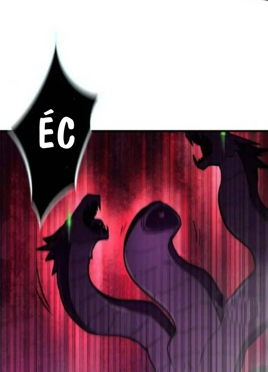 Chapter 8