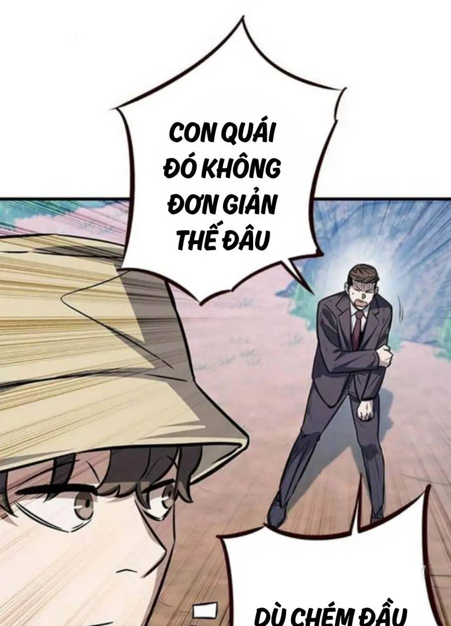Chapter 8