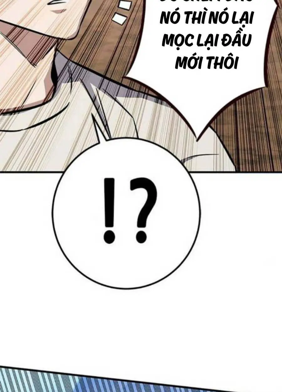Chapter 8