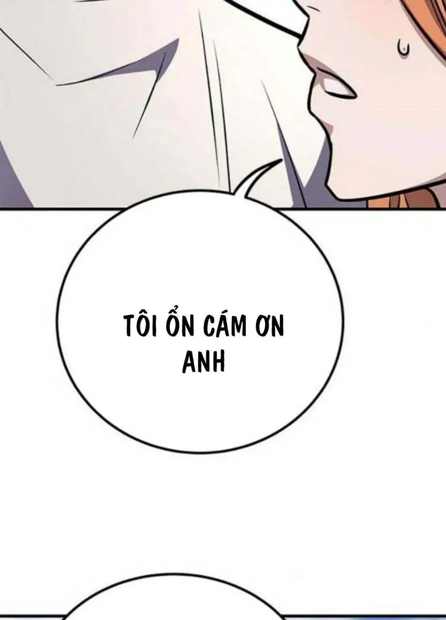 Chapter 8