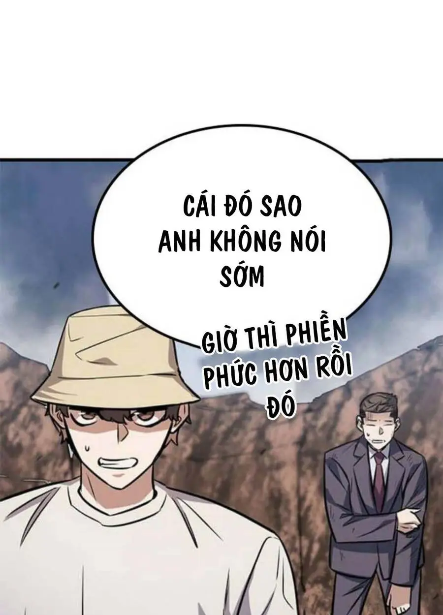 Chapter 8